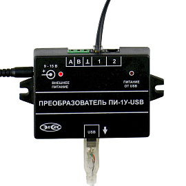 ПИ-1У-USB