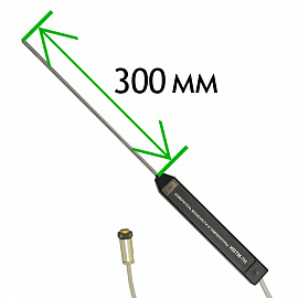 Термогигрометр ИВТМ-7 Н-05-1В (300 мм)